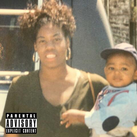 Days Before No Sober Nights