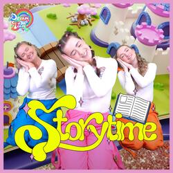 Storytime