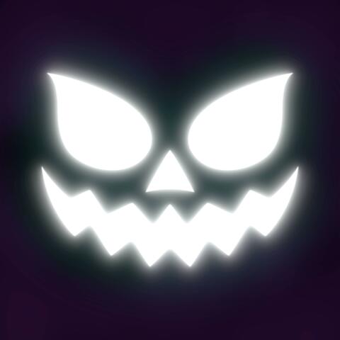 Nightbane