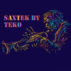 SaxTek