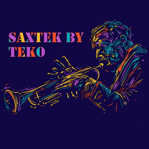 SaxTek