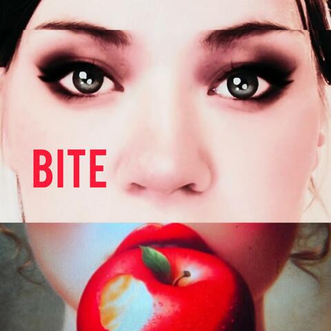 BITE