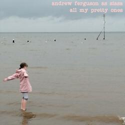 Cut And Run (Semi-Acoustic Demo Version)