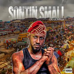 SONTIN SMALL