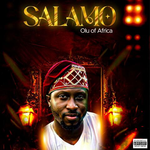 Salamo