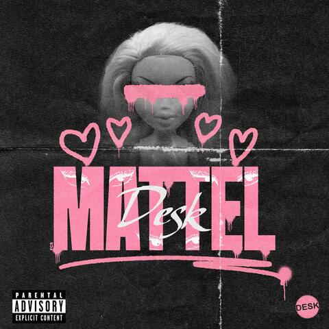 MATTEL