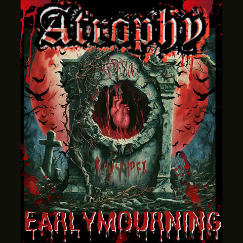 Atrophy