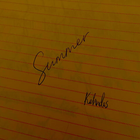Summer