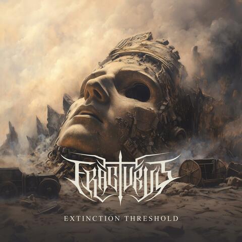 Extinction Threshold