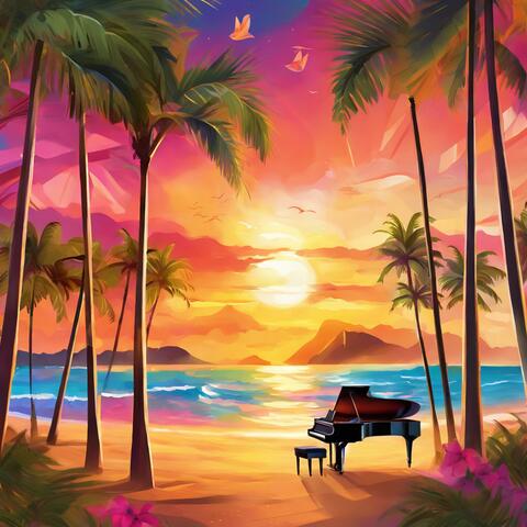 Bossa for Bach