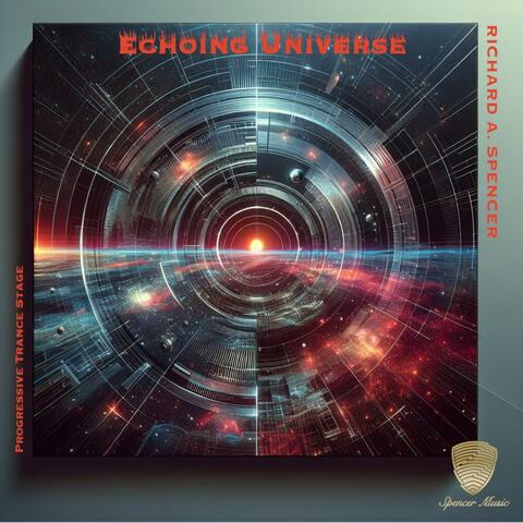 Echoing Universe
