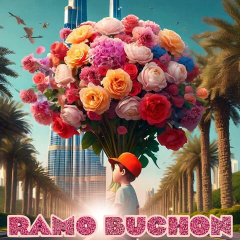 Ramo Buchon