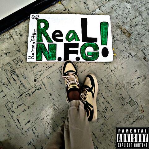 Real N.F.G