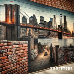 Getting through brick walls