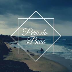 Periodo Buio