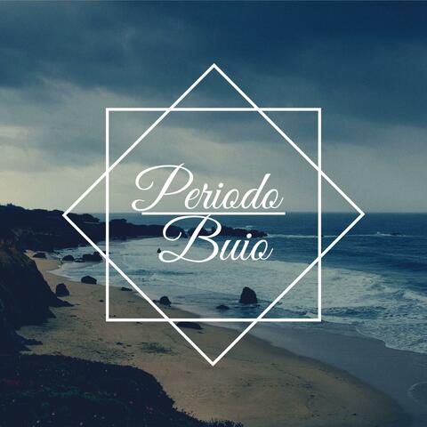 Periodo Buio