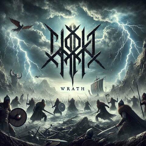 Wrath