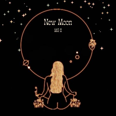 New Moon