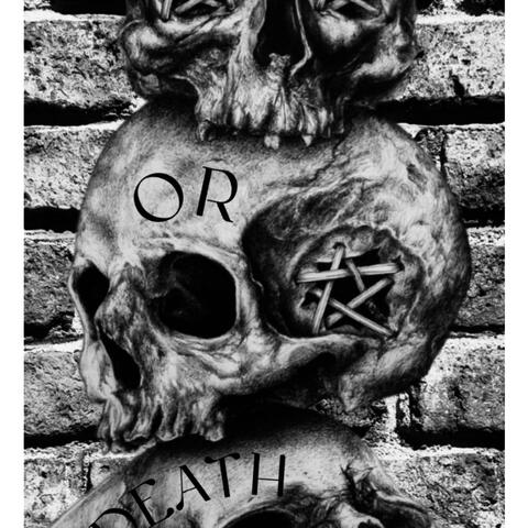Life Or Death
