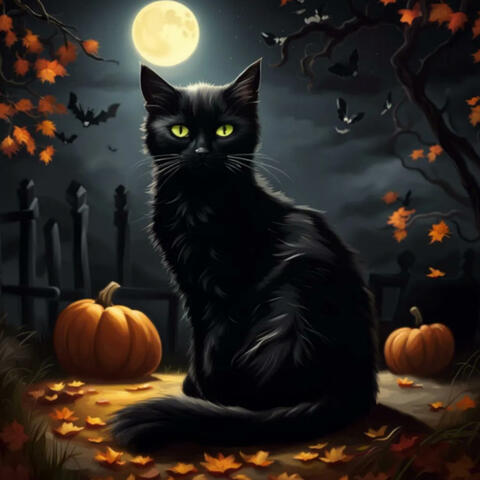 Halloween MMXVI Theme