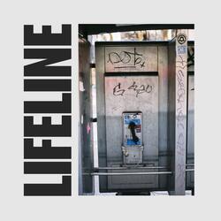 Lifeline