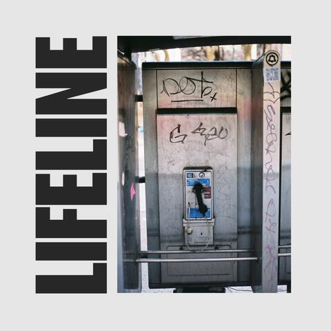 Lifeline