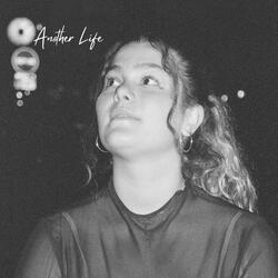 Another life