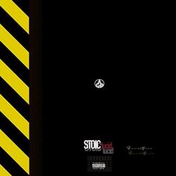 What Happened 2 The Real (feat. Mic Brim)