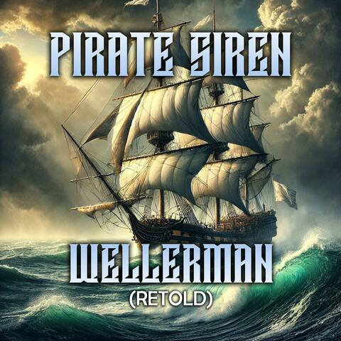 Wellerman (Retold) (Radio Edit)