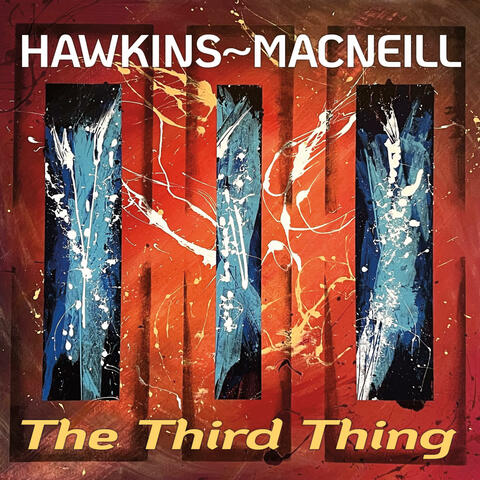The Third Thing