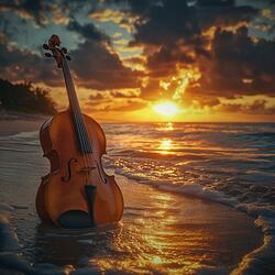 Instrumental End