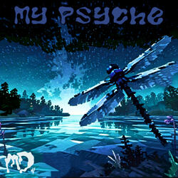 My Psyche (Single Version)