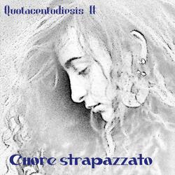 Cuore strapazzato