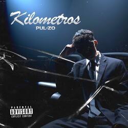 KILOMETROS
