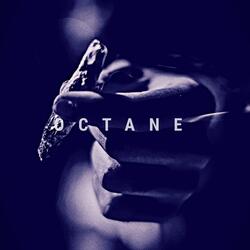 Octane (feat. Just Joey)