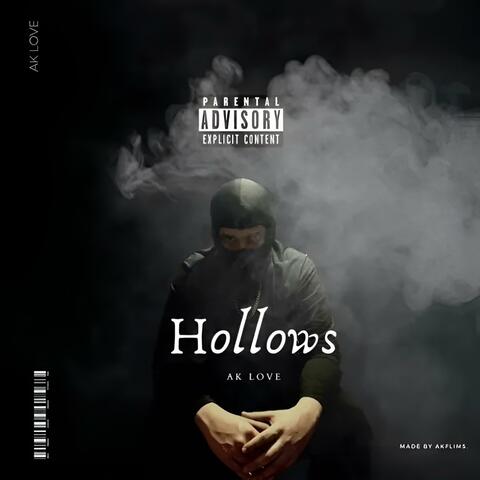 Hollows