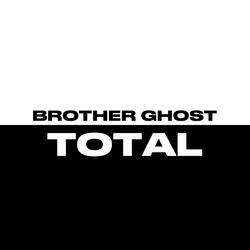 Total