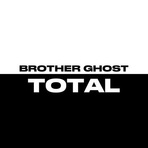 Total