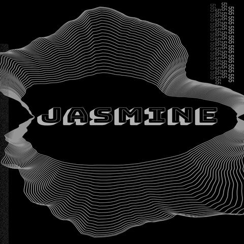 JASMINE