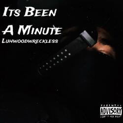 Act Up (feat. Scrap Reap & Jaysco1k)