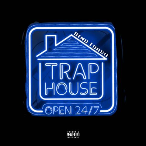 Trap House