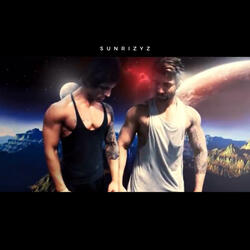 UNKNOWN (PR Version )