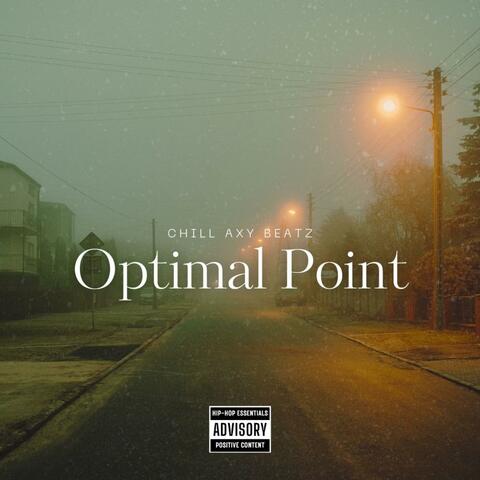 Optimal Point