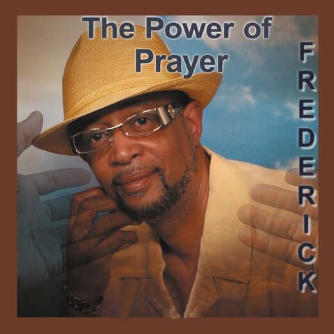 The Power of Prayer