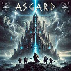 Tales of the Old Warrior