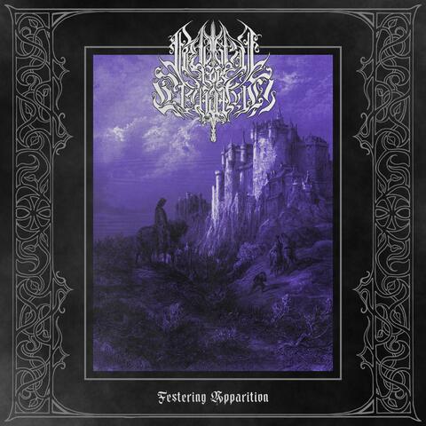 Festering Apparition