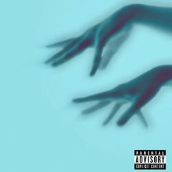 The Bridge (reduced)