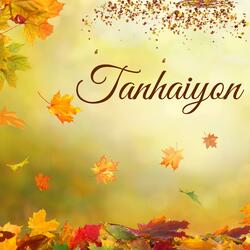 Tanhaiyon