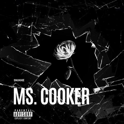 Ms. Cooker