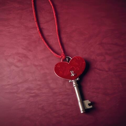 Forever Love